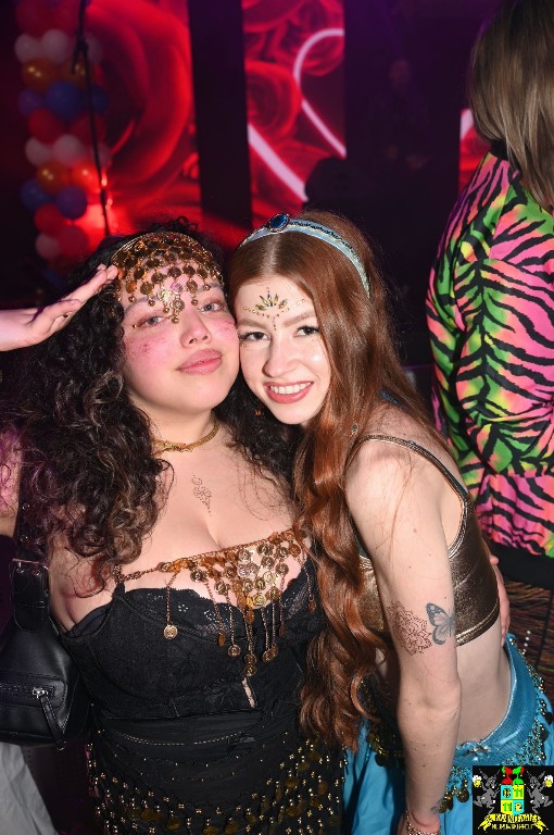 ../Images/Zaterdagavond carnaval 2026 167.jpg